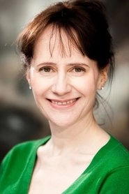 Ảnh diễn viên Kate Sandison