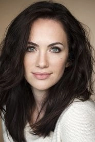 Ảnh diễn viên Kate Siegel