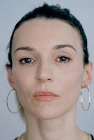 Ảnh diễn viên Kate Sissons