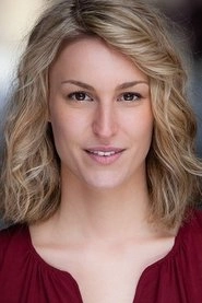 Ảnh diễn viên Kate Sumpter