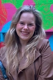 Ảnh diễn viên Kate Taylor