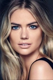 Ảnh diễn viên Kate Upton