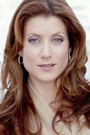 Ảnh diễn viên Kate Walsh