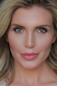 Ảnh diễn viên Kate Watson