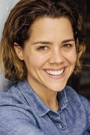 Ảnh diễn viên Kate Wharton