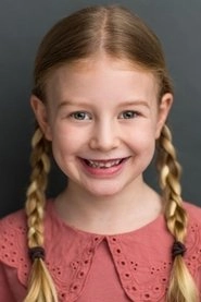 Ảnh diễn viên Kate Whiddington