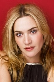 Ảnh diễn viên Kate Winslet