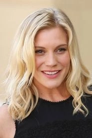 Ảnh diễn viên Katee Sackhoff