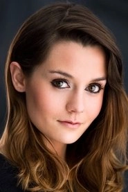 Ảnh diễn viên Katerina Katelieva