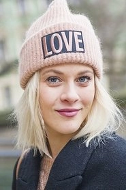 Ảnh diễn viên Kateřina Klausová