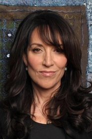 Ảnh diễn viên Katey Sagal