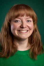 Ảnh diễn viên Kath Hughes