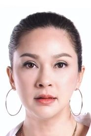 Ảnh diễn viên Kathaleeya McIntosh