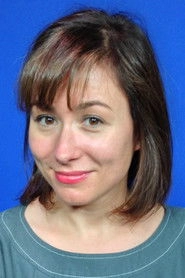 Ảnh diễn viên Katharina Eggmann