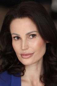 Ảnh diễn viên Katharina Gerhardt