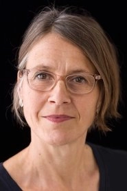 Ảnh diễn viên Katharine Gray