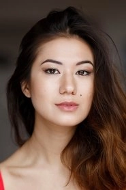 Ảnh diễn viên Katharine King So