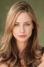 Ảnh diễn viên Katharine Towne