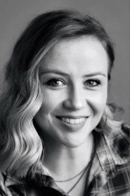 Ảnh diễn viên Katharyn Blair