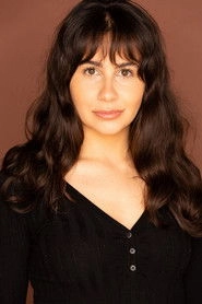 Ảnh diễn viên Katherine Ellis