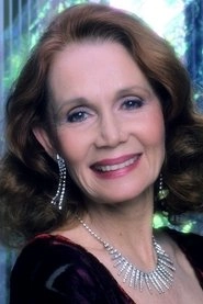 Ảnh diễn viên Katherine Helmond