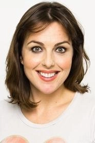 Ảnh diễn viên Katherine Jakeways