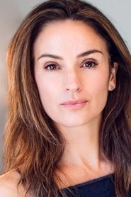 Ảnh diễn viên Katherine Kennard