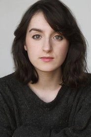 Ảnh diễn viên Katherine Laheen