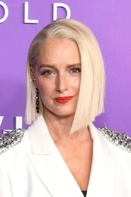 Ảnh diễn viên Katherine LaNasa