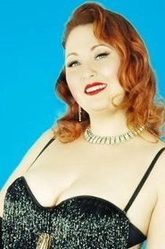 Ảnh diễn viên Katherine Neslund