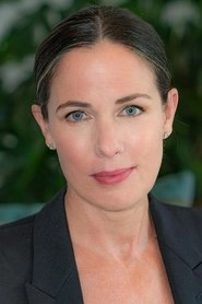 Ảnh diễn viên Katherine Pope