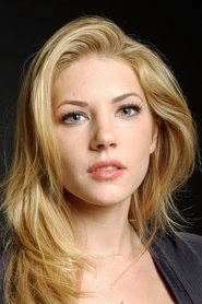 Ảnh diễn viên Katheryn Winnick