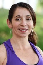 Ảnh diễn viên Kathi deCouto