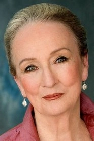 Ảnh diễn viên Kathleen Chalfant