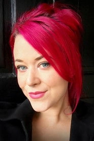 Ảnh diễn viên Kathleen Fowlstone