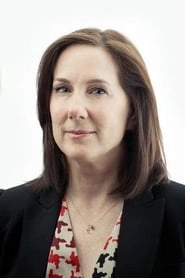 Ảnh diễn viên Kathleen Kennedy