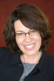 Ảnh diễn viên Kathleen M. Courtney