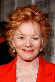 Ảnh diễn viên Kathleen Noone