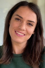 Ảnh diễn viên Kathleen O'Dwyer