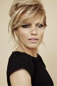 Ảnh diễn viên Kathleen Rose Perkins