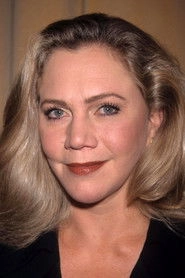 Ảnh diễn viên Kathleen Turner