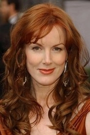 Ảnh diễn viên Kathleen York