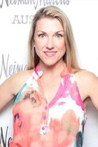 Ảnh diễn viên Kathleen Zuelch