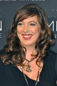 Ảnh diễn viên Kathrine Windfeld