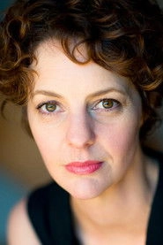 Ảnh diễn viên Kathryn Anderson