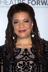 Ảnh diễn viên Kathryn Bostic