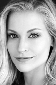 Ảnh diễn viên Kathryn Boswell