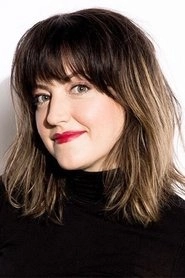 Ảnh diễn viên Kathryn Burns