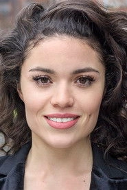 Ảnh diễn viên Kathryn Davis