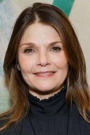 Ảnh diễn viên Kathryn Erbe